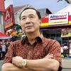 Strategi Ritel Lawas Djoko Susanto dan Batalnya Kerja Sama Ramayana Melepas Alfa ke Carrefour