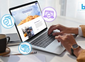 5 Peluang Usaha Saat Musim Haji yang Ramai Peminat