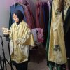 10 Bisnis Sampingan untuk Perempuan yang Paling Menjanjikan 2026