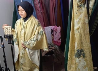 10 Bisnis Sampingan untuk Perempuan yang Paling Menjanjikan 2026