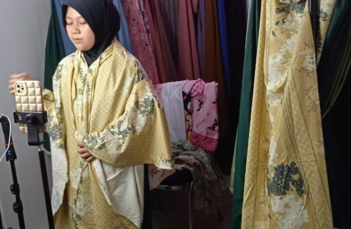 10 Bisnis Sampingan untuk Perempuan yang Paling Menjanjikan 2026
