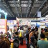 Tips Memilih Bisnis Franchise yang Pasti Ramai dan Anti Bangkrut di Tahun 2026