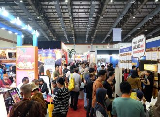 Tips Memilih Bisnis Franchise yang Pasti Ramai dan Anti Bangkrut di Tahun 2026
