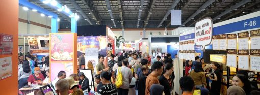 Tips Memilih Bisnis Franchise yang Pasti Ramai dan Anti Bangkrut di Tahun 2026