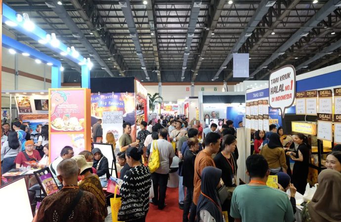 Tips Memilih Bisnis Franchise yang Pasti Ramai dan Anti Bangkrut di Tahun 2026