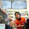 10 Cara Memilih Bisnis Franchise agar Tidak Salah Investasi