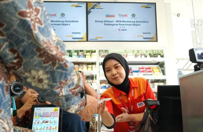 10 Cara Memilih Bisnis Franchise agar Tidak Salah Investasi