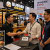 Regulasi, Konsep, dan Strategi Duplikasi Usaha Jadi Kunci Sukses Bisnis Waralaba