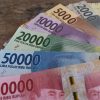 Waspada Waralaba Terselubung, Panduan Menghindari Penawaran Bisnis Yang Menyesatkan
