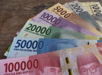 Waspada Waralaba Terselubung, Panduan Menghindari Penawaran Bisnis Yang Menyesatkan