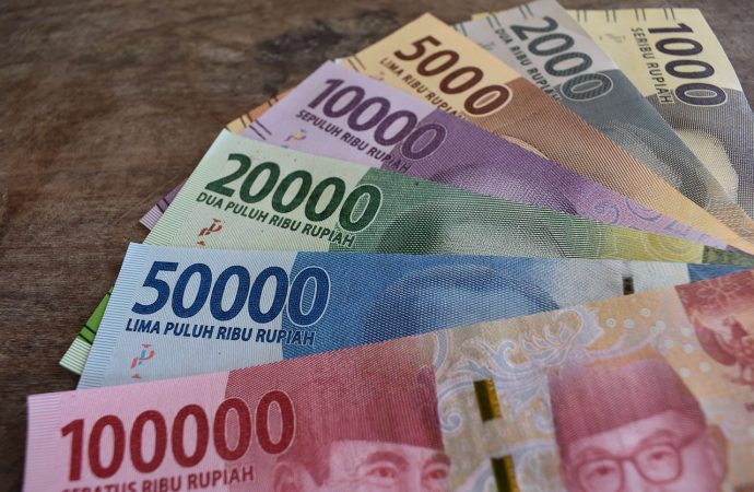 Waspada Waralaba Terselubung, Panduan Menghindari Penawaran Bisnis Yang Menyesatkan