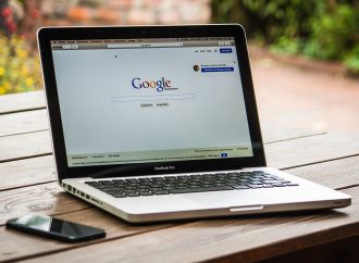 Alasan Investor Melirik Franchise Teknologi dan Digital yang Semakin Berkembang