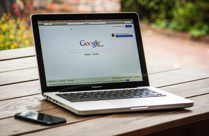 Alasan Investor Melirik Franchise Teknologi dan Digital yang Semakin Berkembang