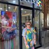 Perkembangan Bisnis di Indonesia, Levita Supit Sebut Franchise dan Ekspansi Usaha Masih Tumbuh