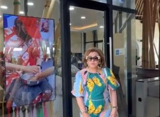 Perkembangan Bisnis di Indonesia, Levita Supit Sebut Franchise dan Ekspansi Usaha Masih Tumbuh