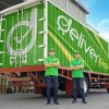 Simak Alasan Investor Mulai Melirik Peluang Usaha Kemitraan Logistik