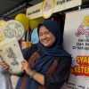 Franchise Dibawah 50 Juta Menjadi Pilihan Baru bagi Calon Pengusaha