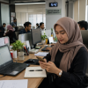Blog Template