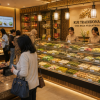 8 Calon Mitra Antre Ingin Paket Franchise Kue Tradisional Ibunya, Rapikan Dapur Dulu atau Langsung Gas Franchise?