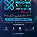 flyer flei