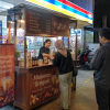 Simulasi Modal Usaha Booth Minuman Rempah: Berapa Dana yang Perlu Disiapkan?