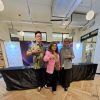 FLEI Business Show 2026 Jadi Ajang Temu Bisnis dan Koneksi di PIK 2