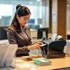 Cara Membangun Bisnis Bankable agar UMKM Lebih Siap Mendapatkan Pembiayaan