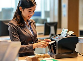 Cara Membangun Bisnis Bankable agar UMKM Lebih Siap Mendapatkan Pembiayaan