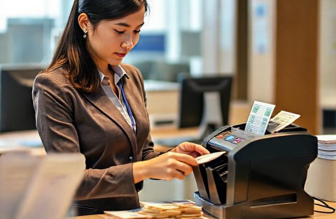 Cara Membangun Bisnis Bankable agar UMKM Lebih Siap Mendapatkan Pembiayaan