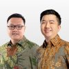 William Tanuwijaya dan Pelajaran Bisnis dari Kegagalan Membangun Tokopedia