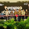 Buka Usaha Tanpa Pusing? Berburu Peluang Bisnis Franchise 2026 di FLEI PIK 2