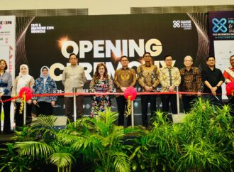 Buka Usaha Tanpa Pusing? Berburu Peluang Bisnis Franchise 2026 di FLEI PIK 2